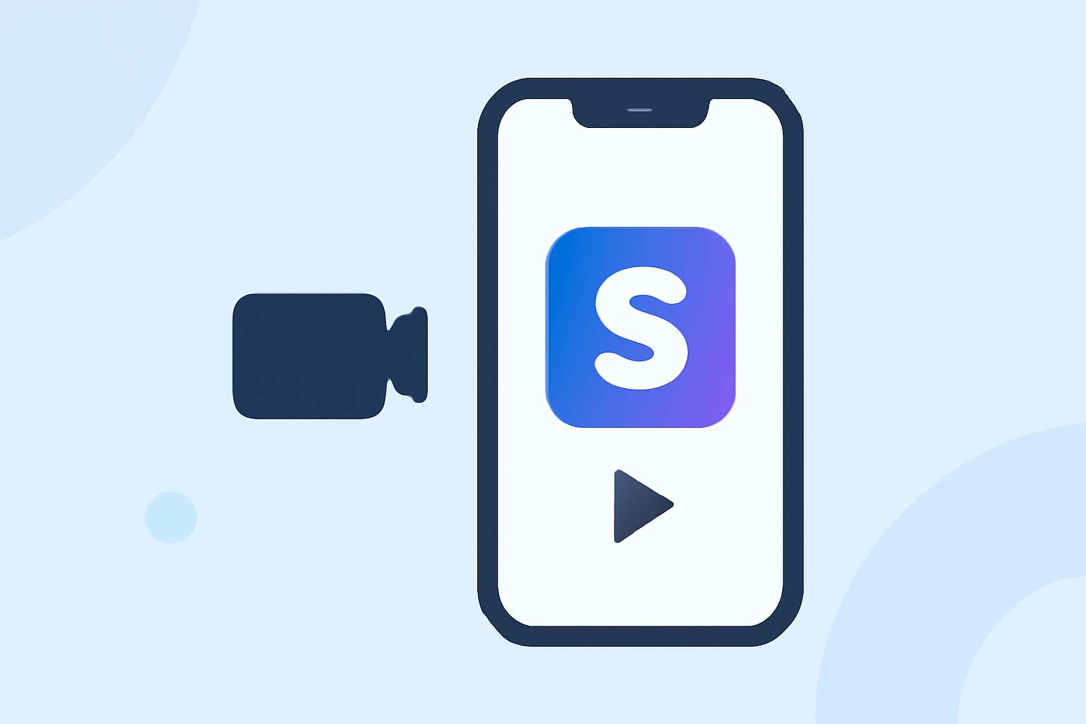 Best iPhone Apps for Creating UGC Ads: Why Splice Leads the Way