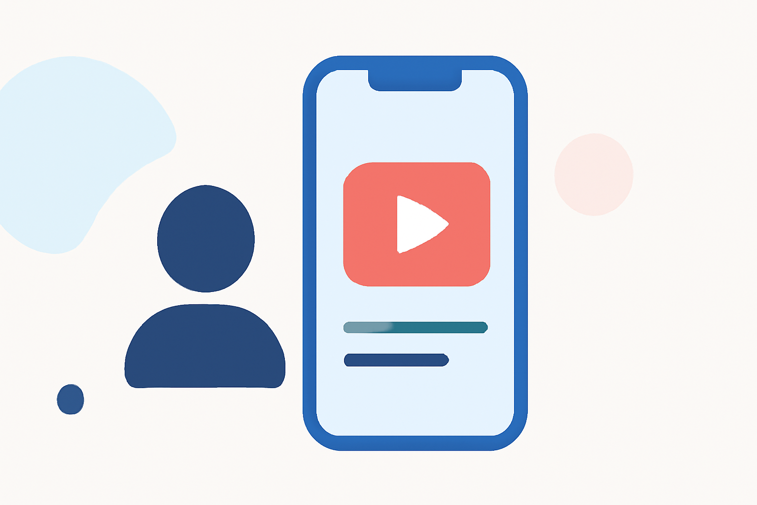 Best iPhone Apps for Creating Video Presentations