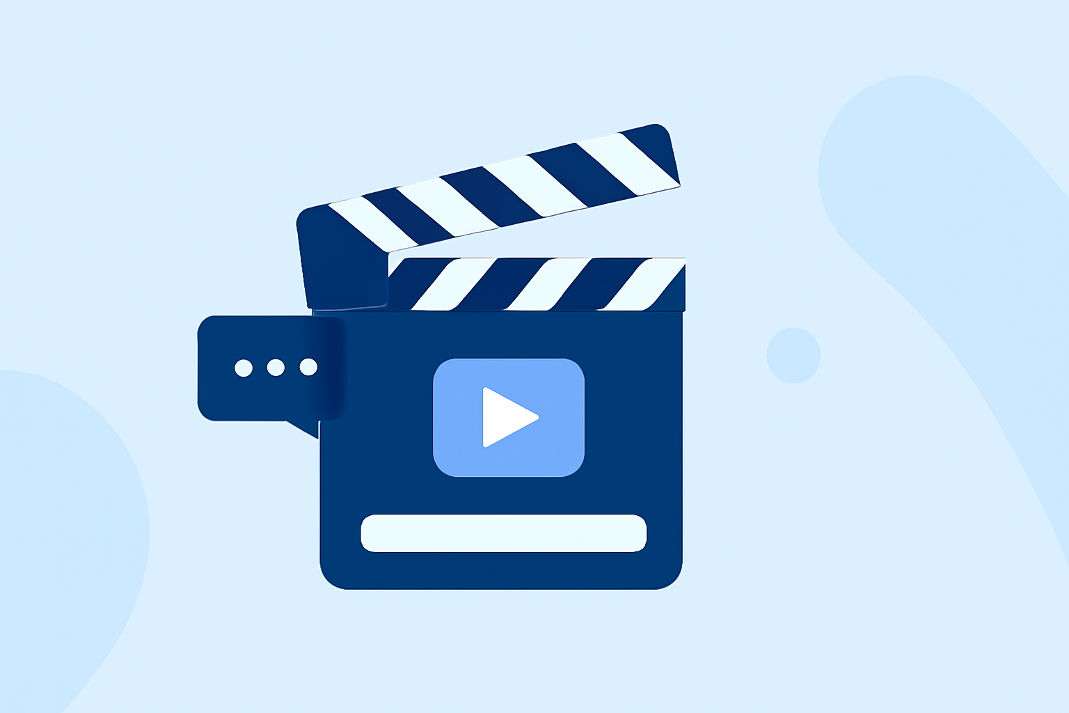 Best iPhone Apps for Creating Videos with Text Overlays