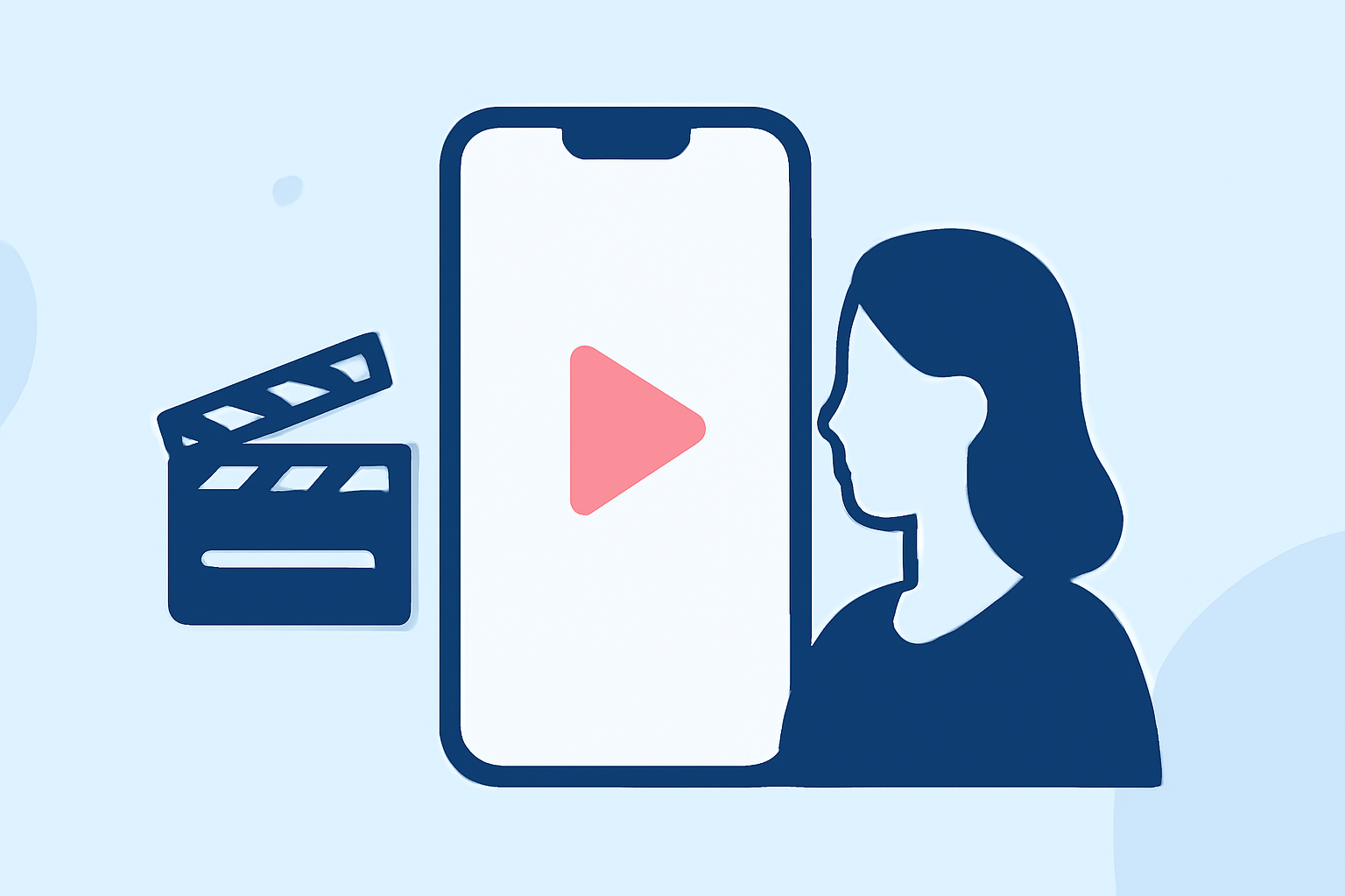 Best iPhone Apps for Creating Wedding Videos in 2027