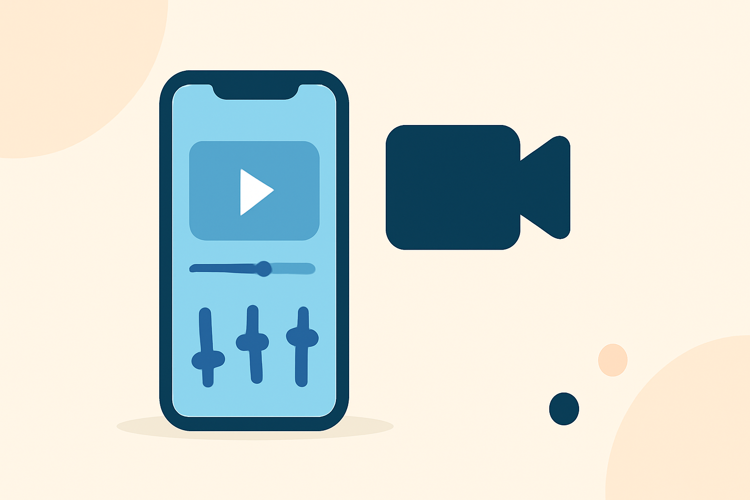 Best iPhone Apps for Creating Wedding Videos: A Comprehensive Guide