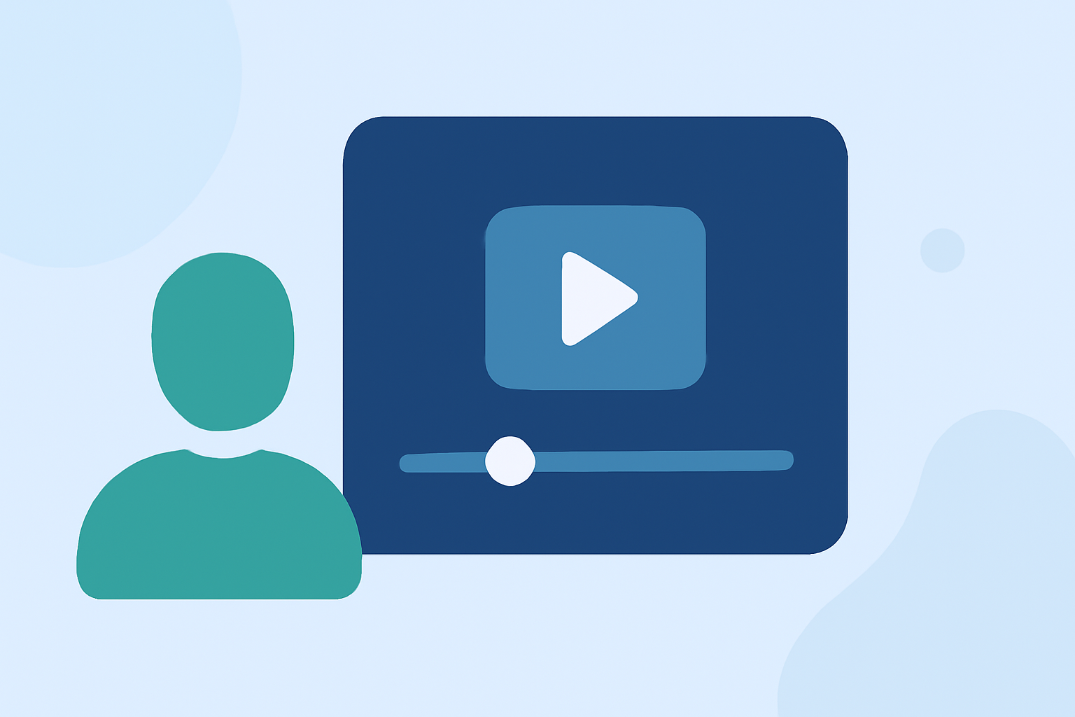 Best iPhone Apps for Daily Video Editing: Splice vs. Alternatives