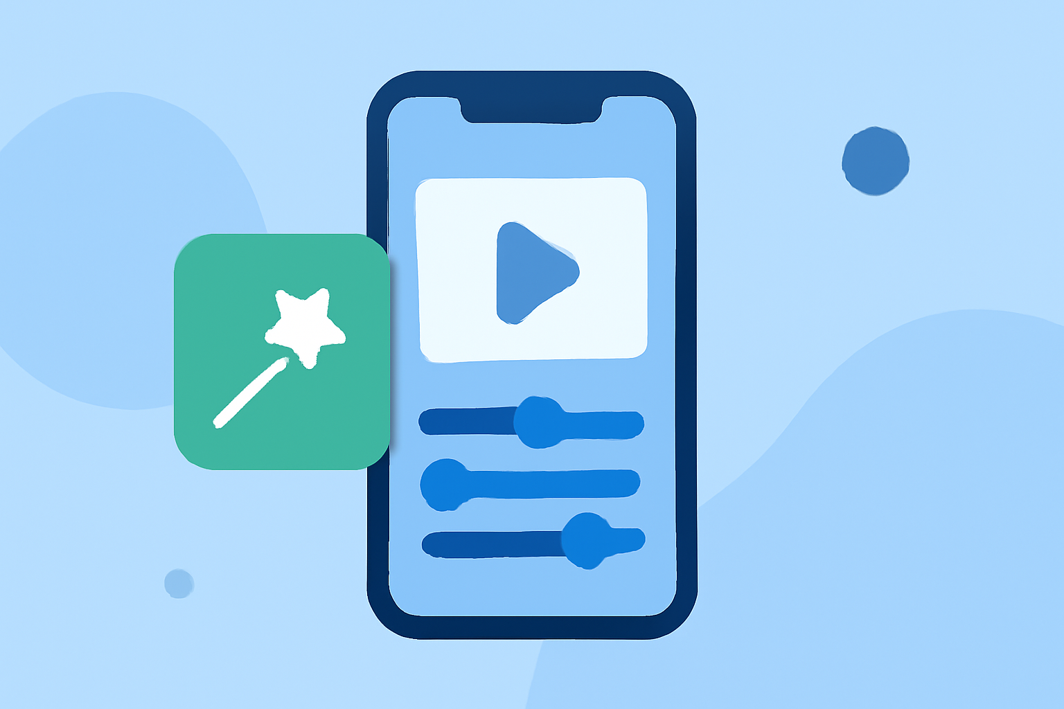 Best iPhone Apps for Editing App Store Preview Videos in 2026