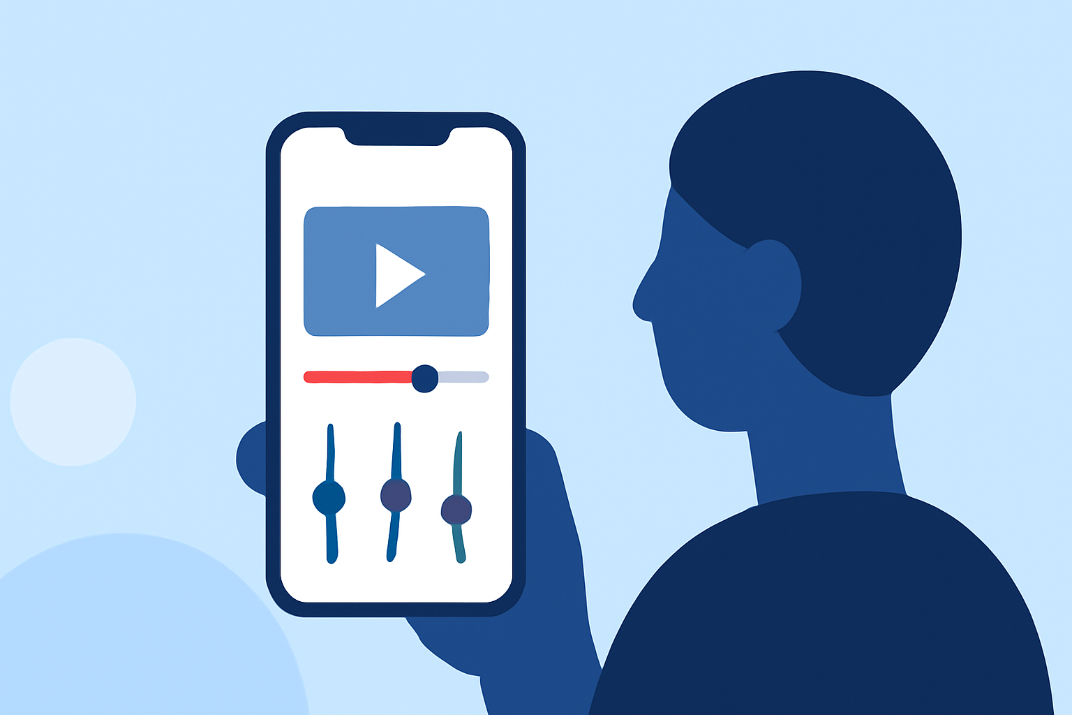The Best iPhone Apps for Editing Family Videos