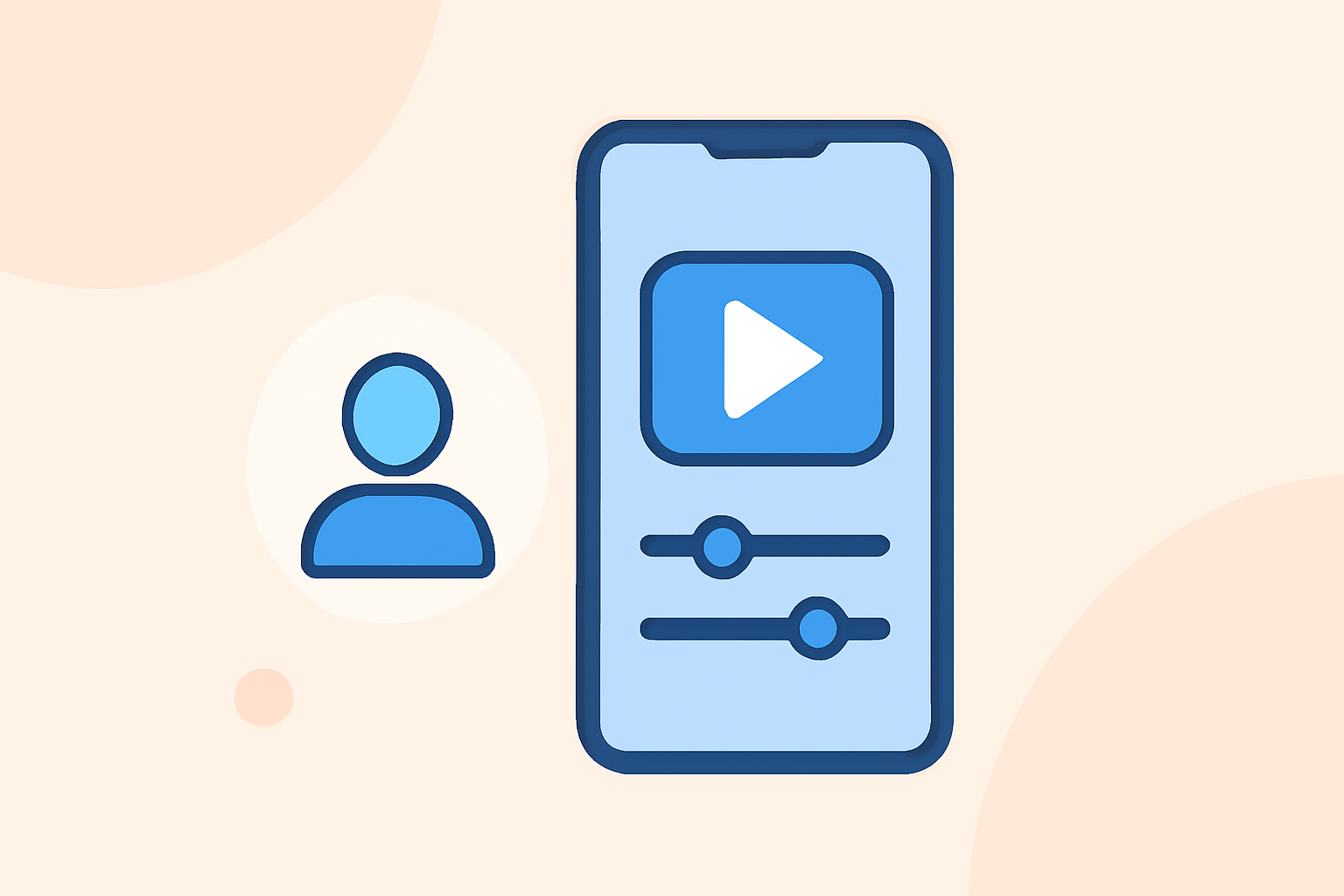 Best iPhone Apps for Editing Family Videos