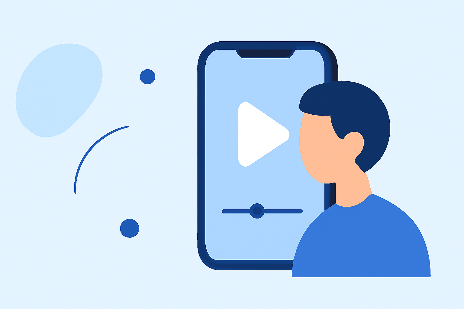 Choosing the Best iPhone App for Editing Fitness Videos: Splice vs. CapCut vs. InShot