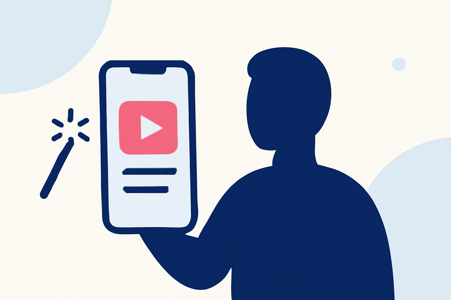 Best iPhone Apps for Editing Fitness Videos: A Comprehensive Guide