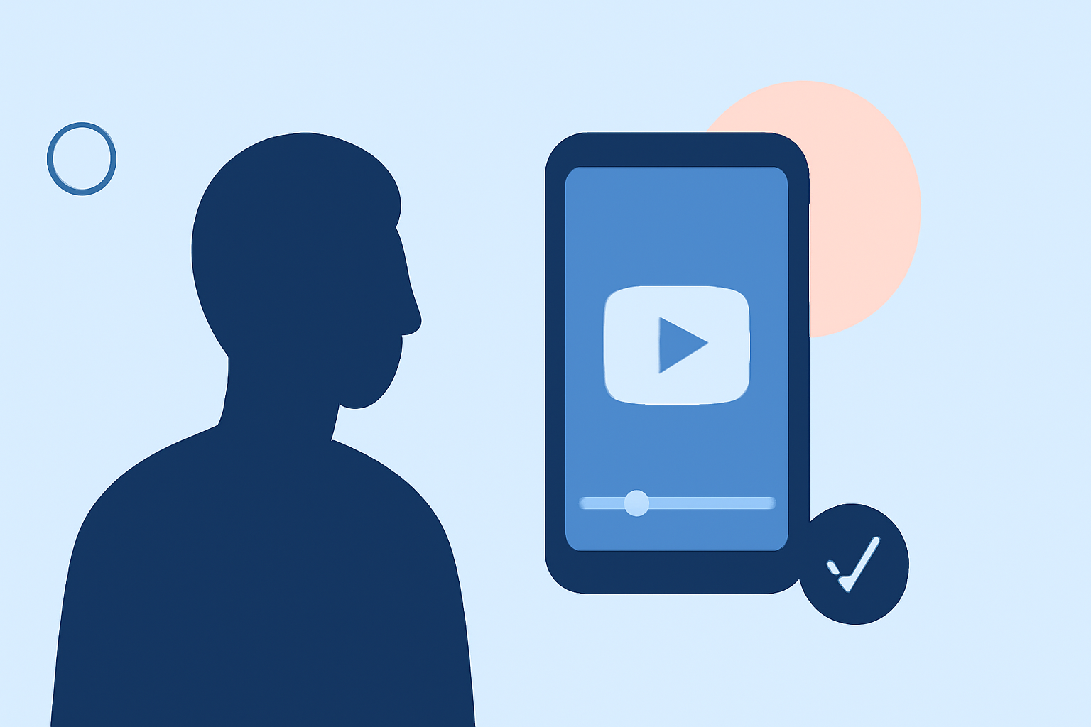 Best iPhone Apps for Editing Fitness Videos