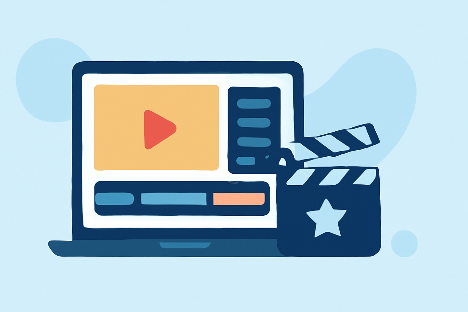 Best iPhone Apps for Editing Food Videos: Splice vs. Final Cut Pro