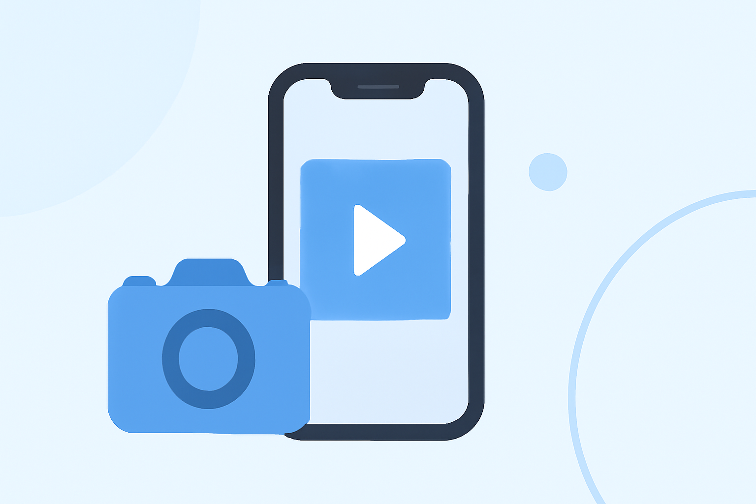 Best iPhone Apps for Editing Food Videos: A Comprehensive Guide