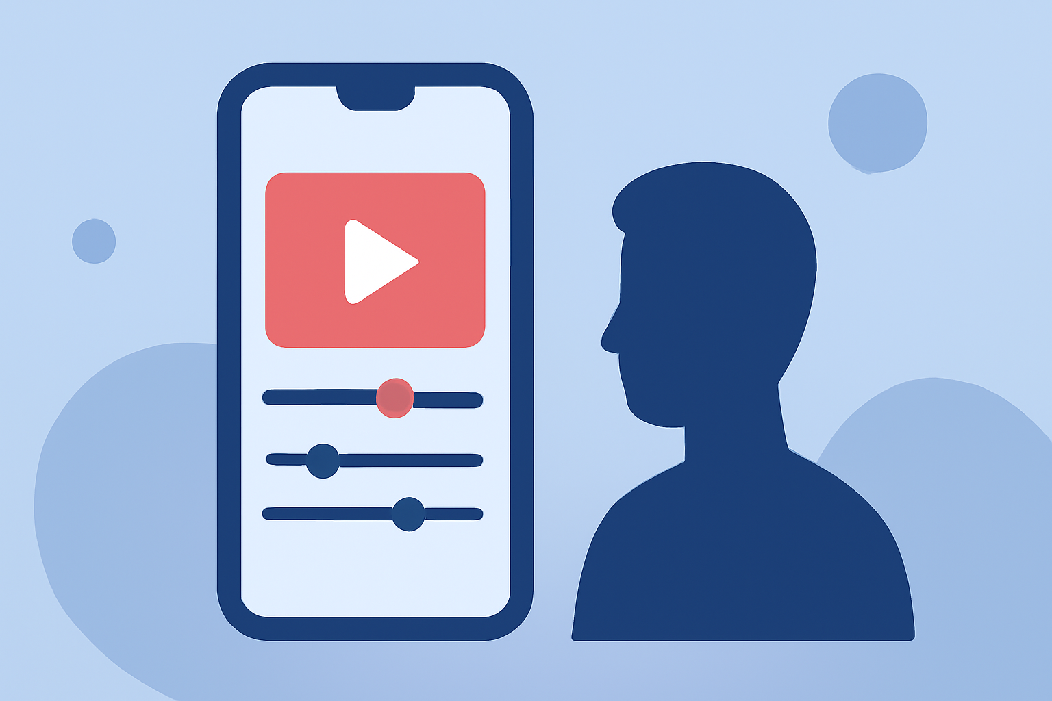 Best iPhone Apps for Editing Highlight Reels