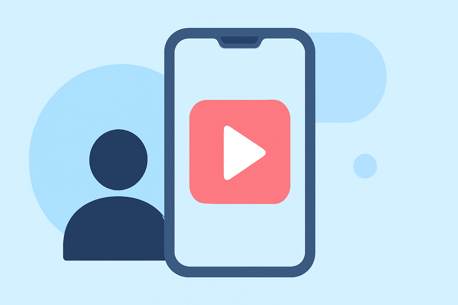 Best iPhone Apps for Editing Instagram Reels: A Beginner's Guide
