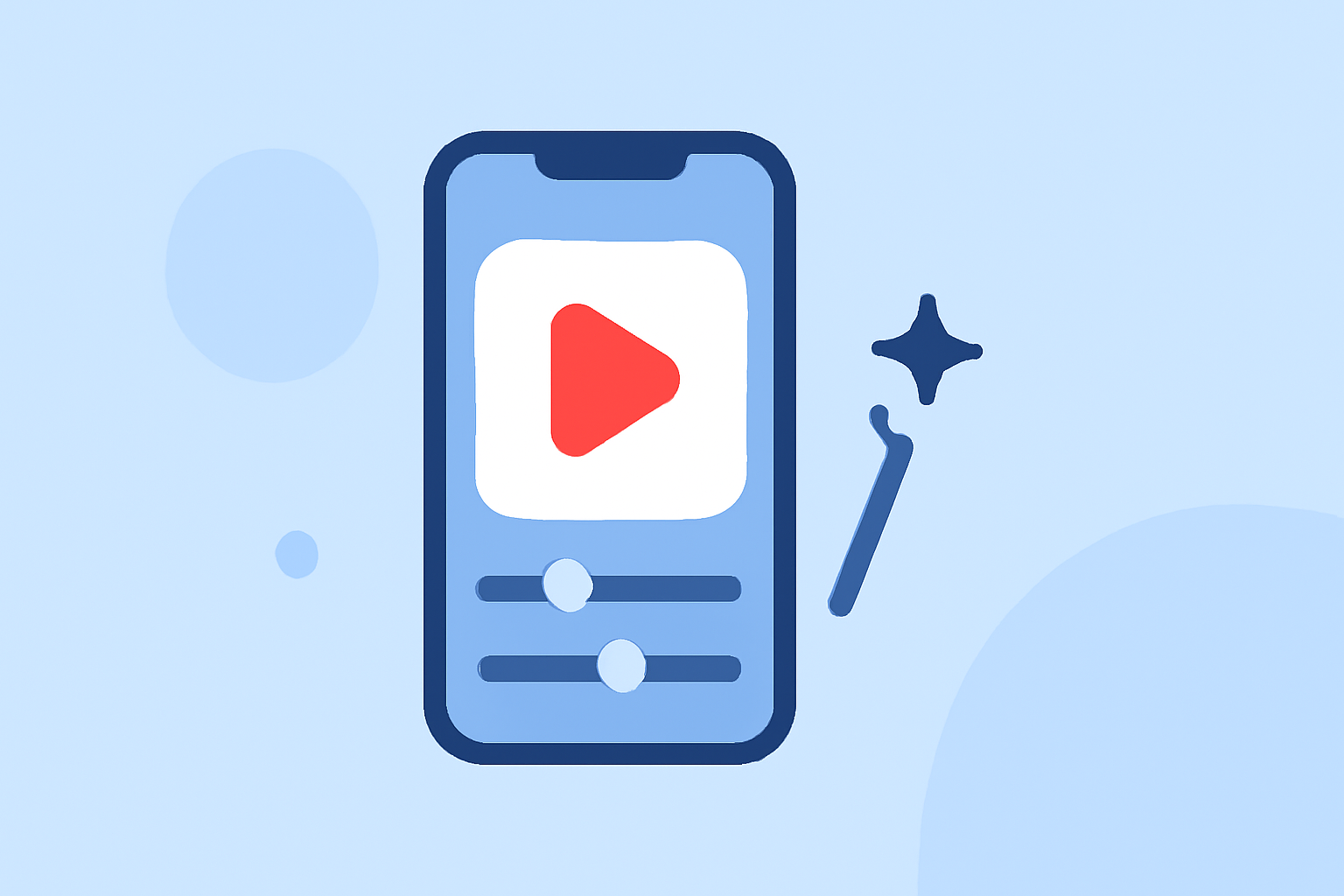 The Best iPhone Apps for Editing Instagram Reels in 2026