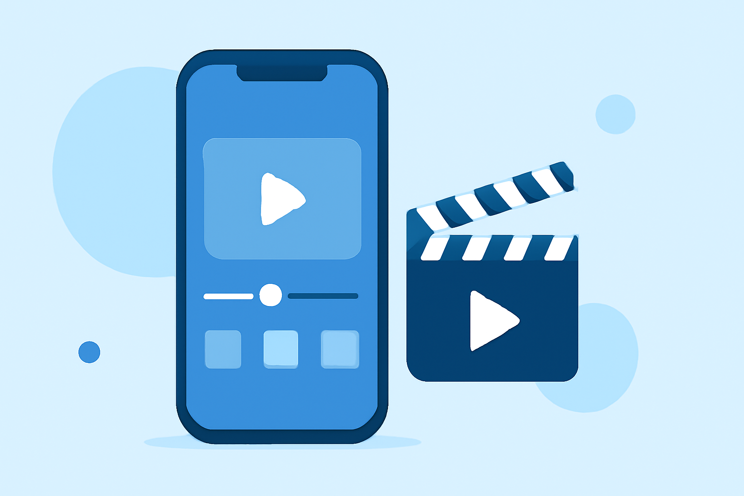 The Best iPhone Apps for Editing Instagram Reels in 2026