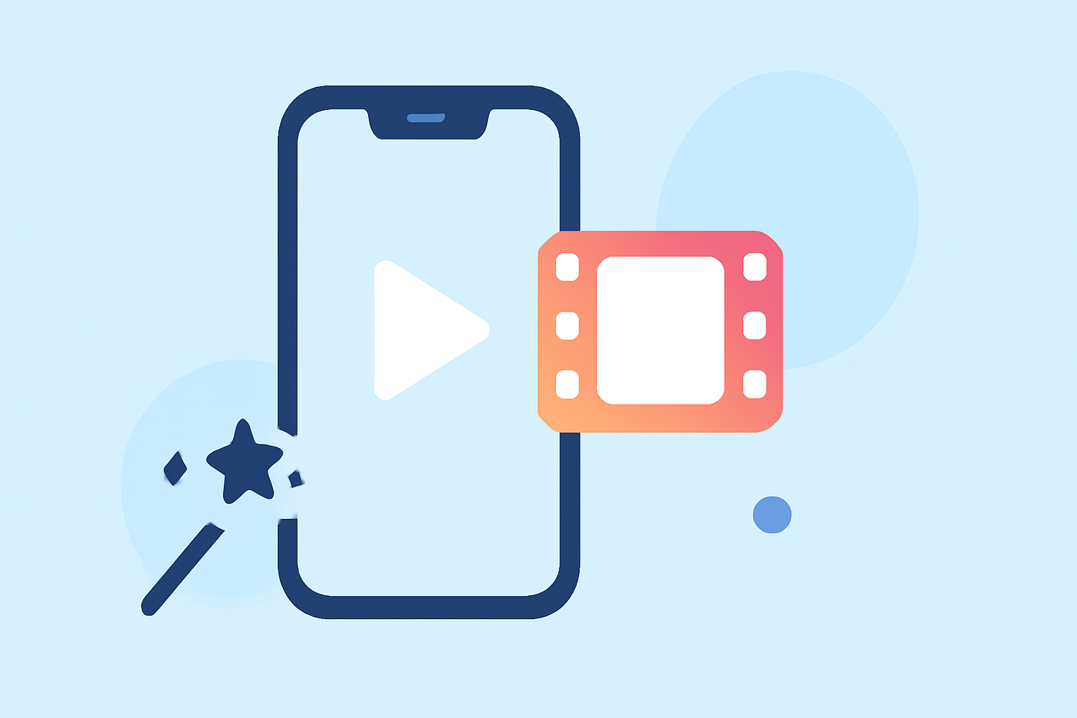 The Best iPhone Apps for Editing Instagram Reels in 2026