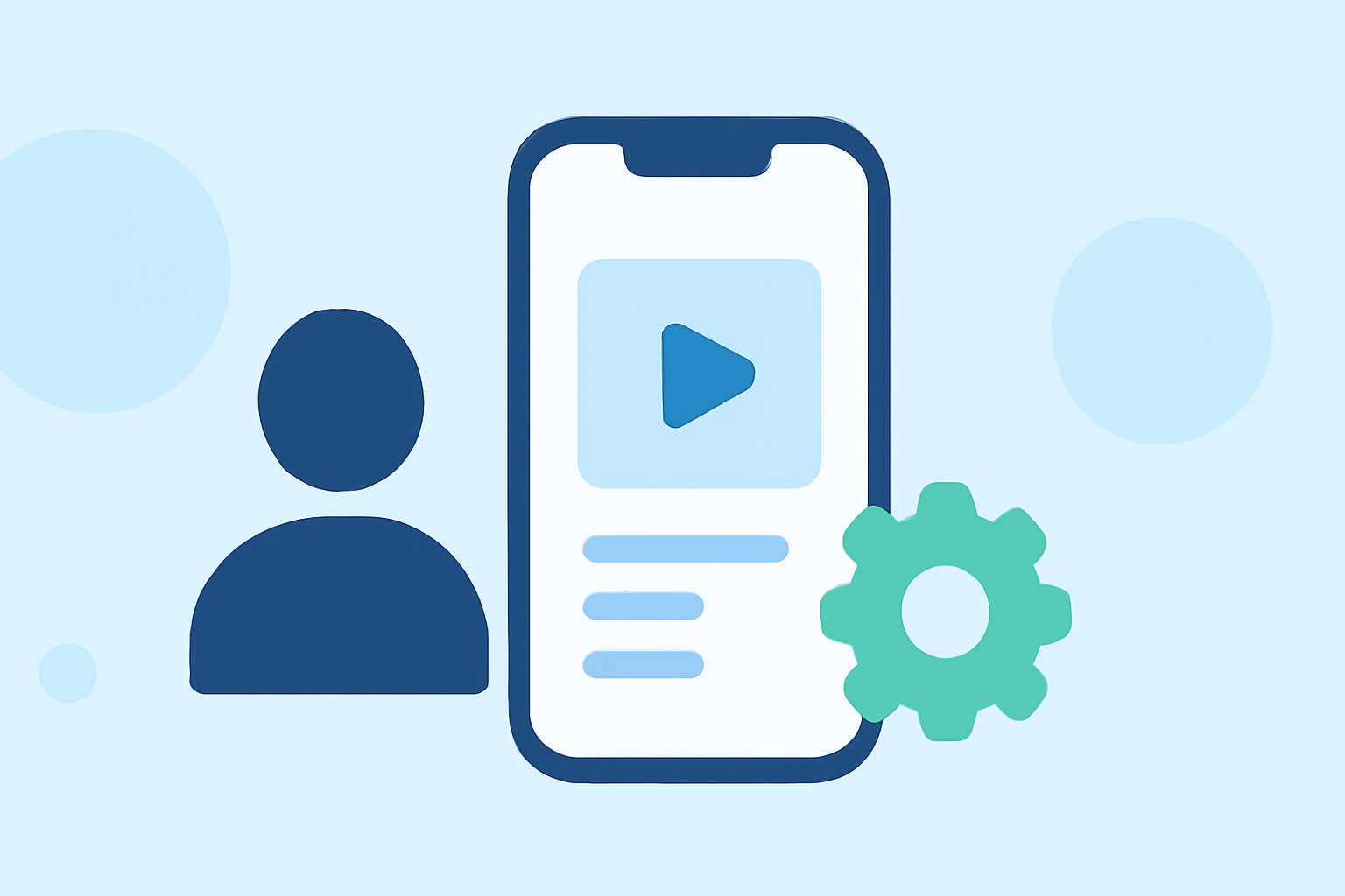 Best iPhone Apps for Editing Polished Social Ads
