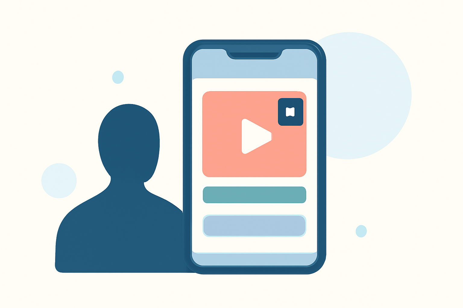 The Best iPhone Apps for Editing Polished Social Ads