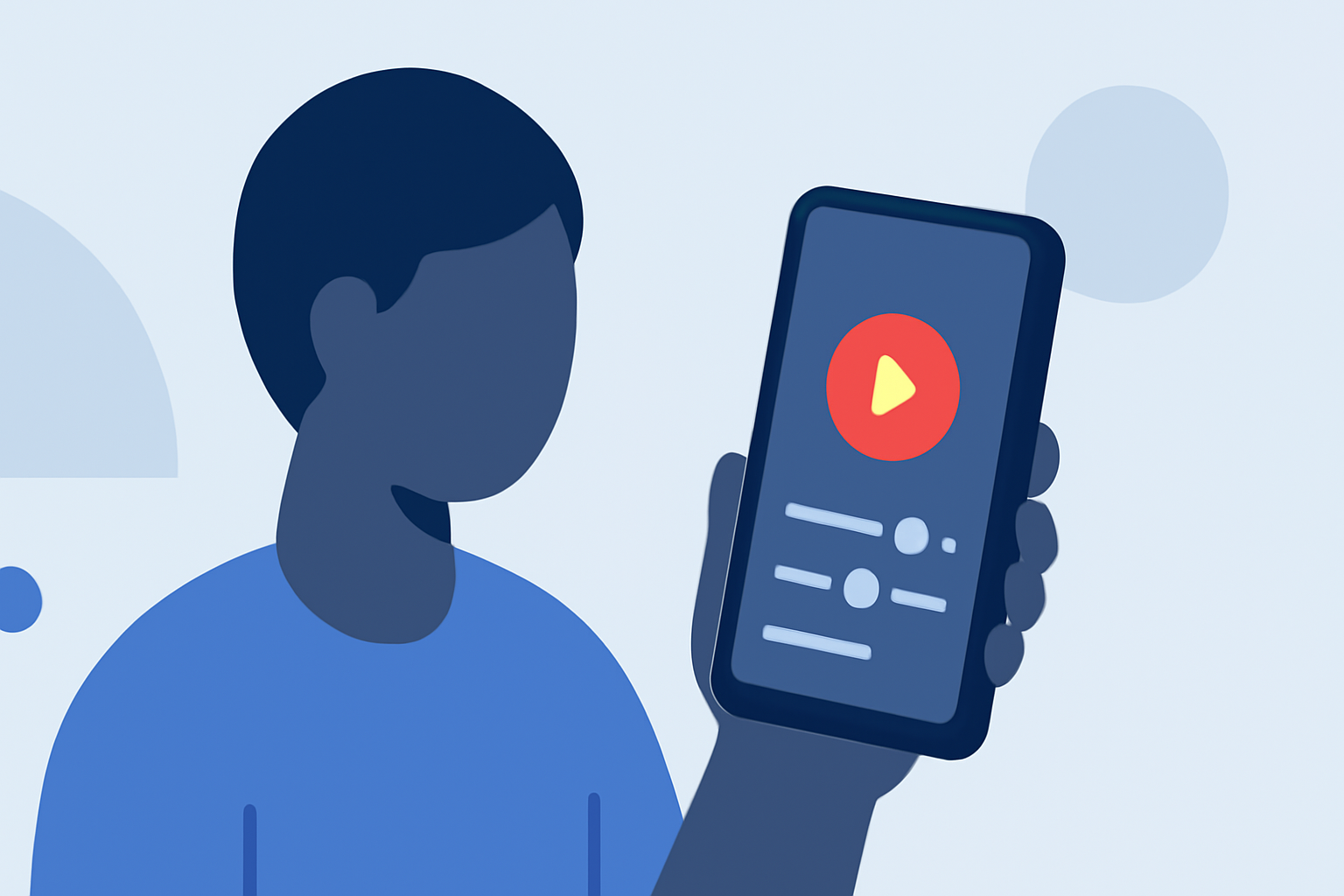 The Best iPhone Apps for Editing School Project Videos