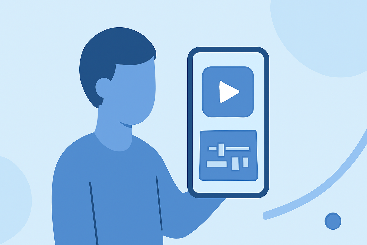 Best iPhone Apps for Editing School Project Videos in 2026