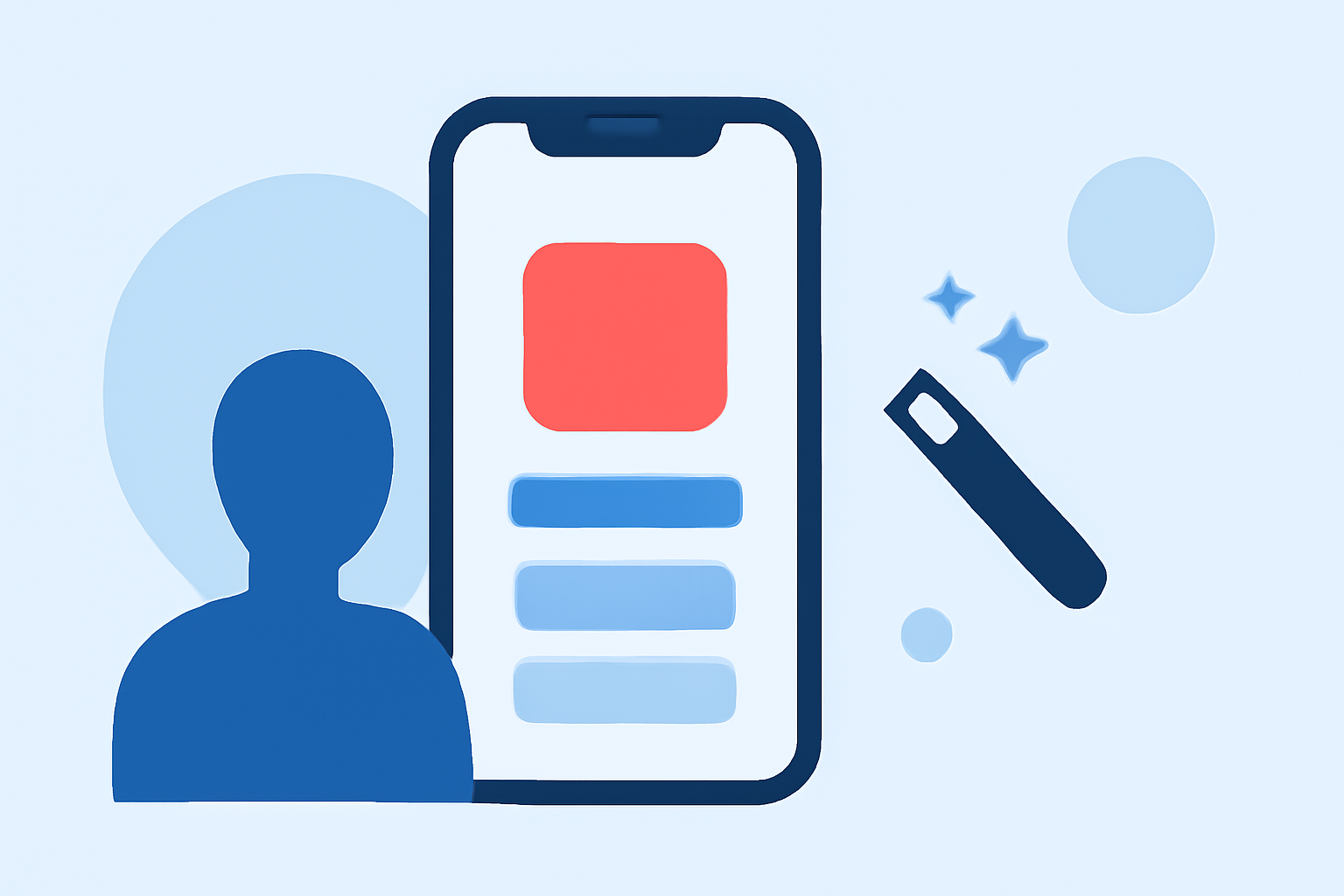 Best iPhone Apps for Editing School Projects