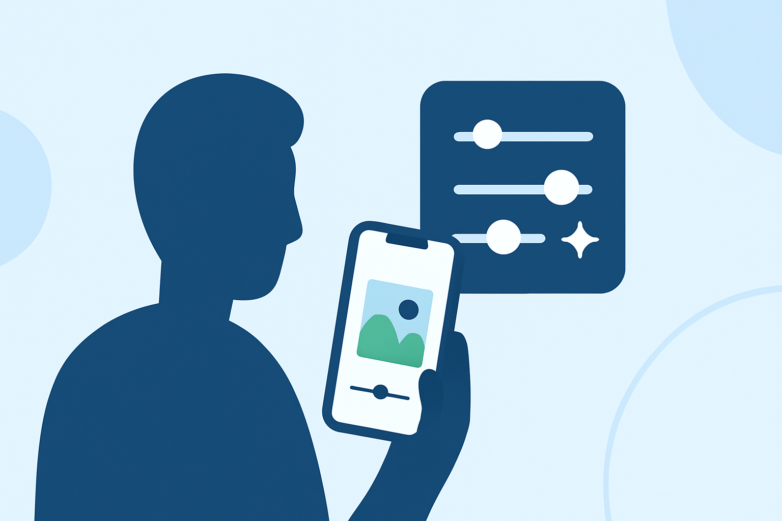 Best iPhone Apps for Editing Small Businesses: A Creator's Guide