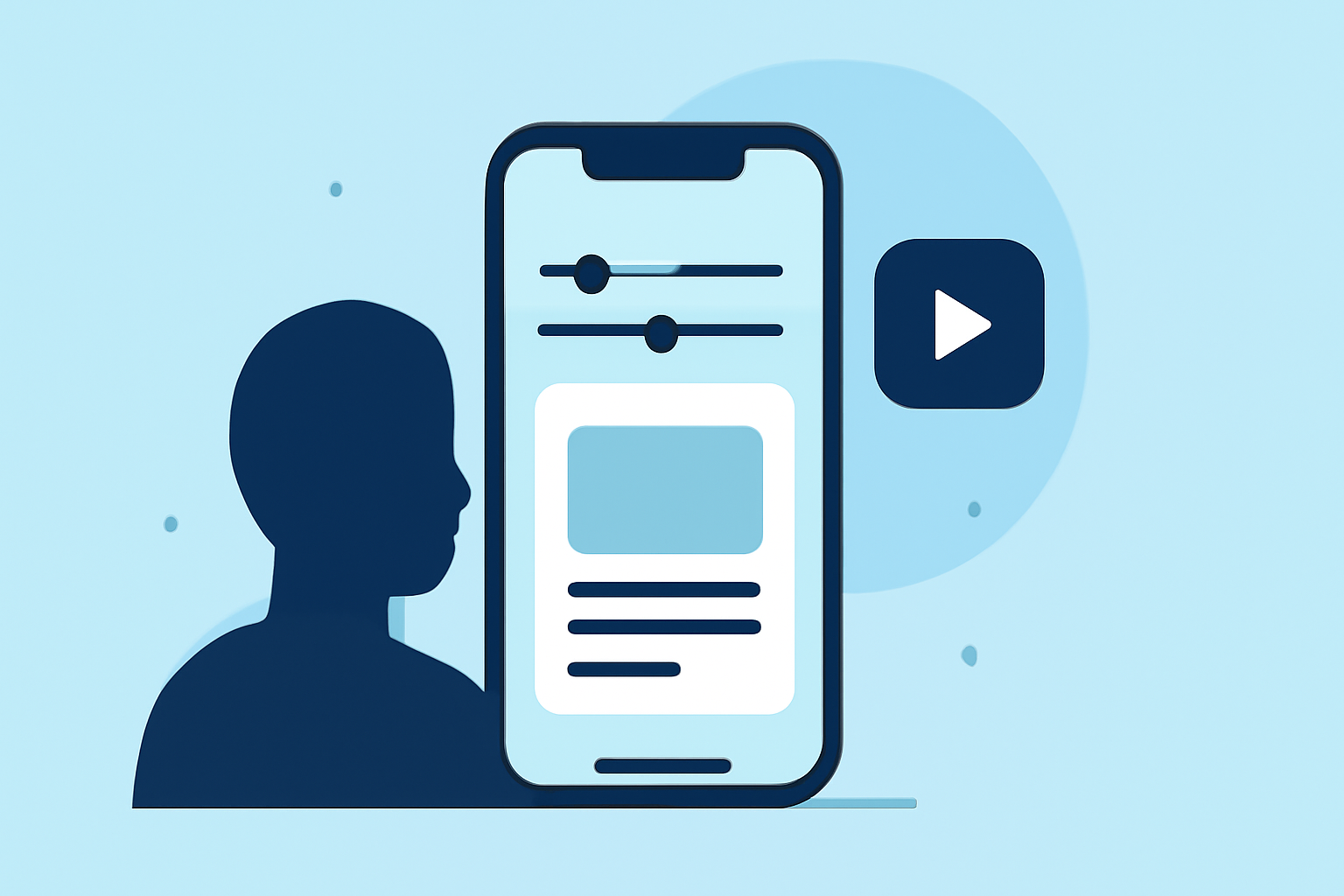 Best iPhone Apps for Editing Social Media Posts: A Creator's Guide