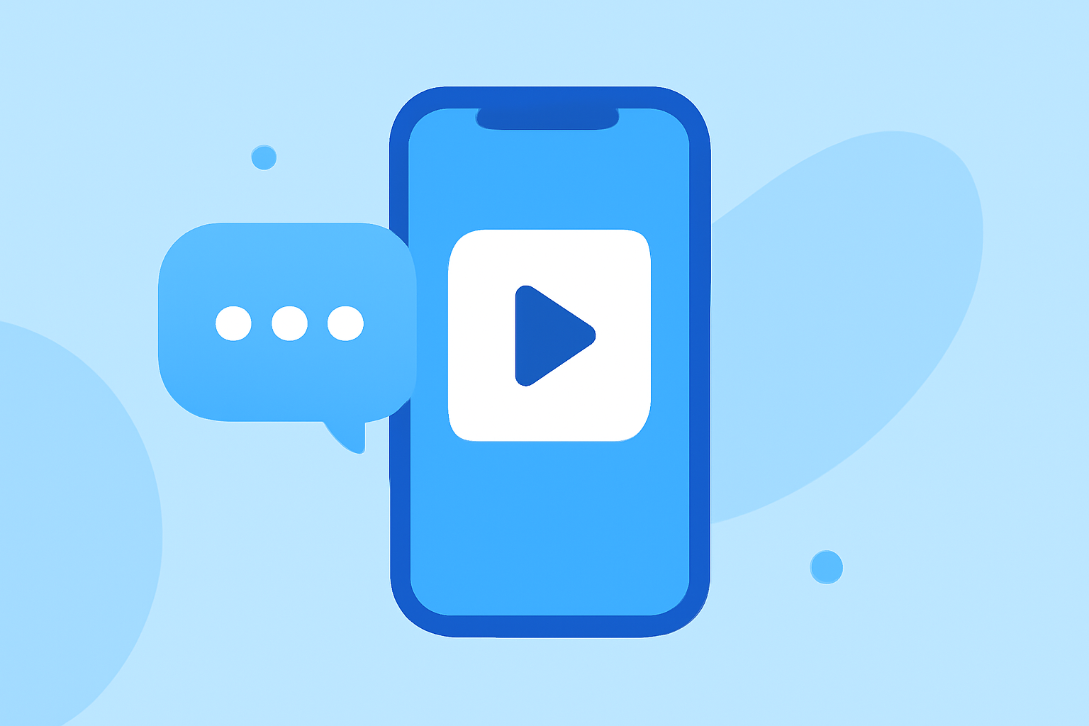 Which iPhone App is Best for Editing Quick Social Posts for Creators?