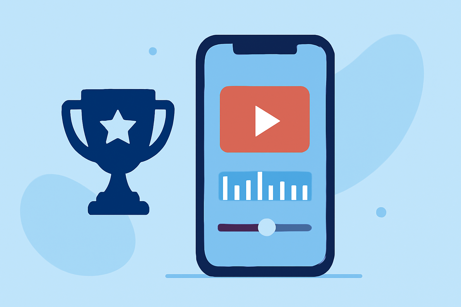 Best iPhone Apps for Editing Sports Highlights: A Comprehensive Guide