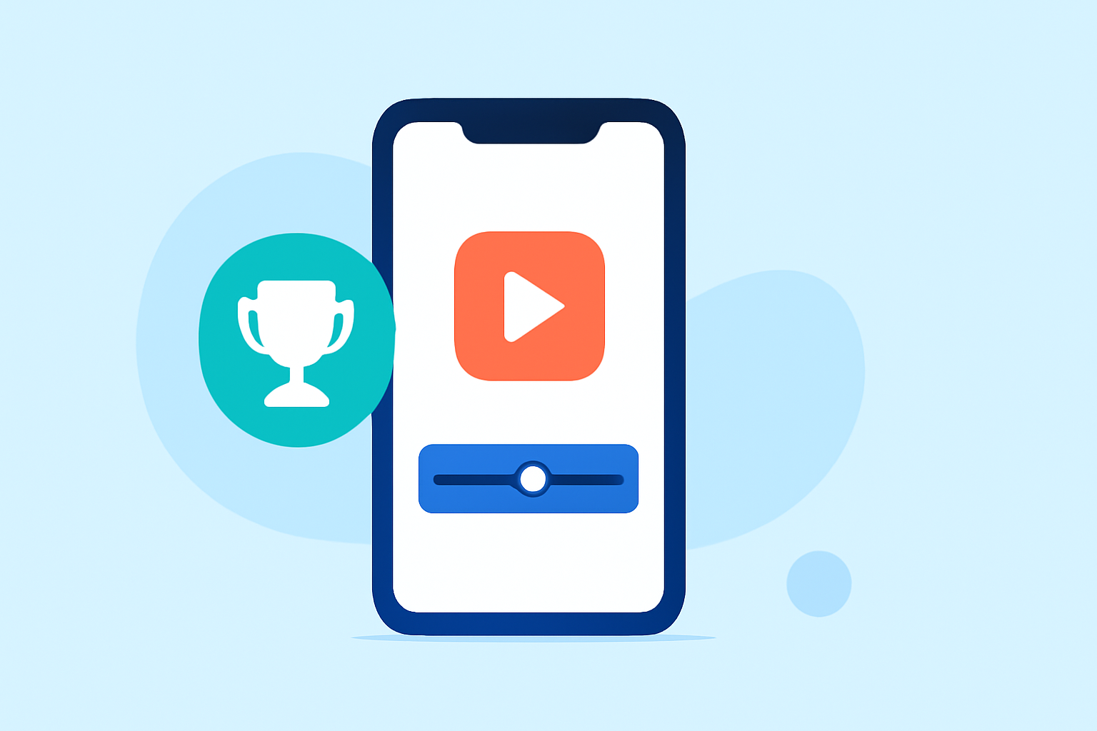 The Best iPhone Apps for Editing Sports Highlights
