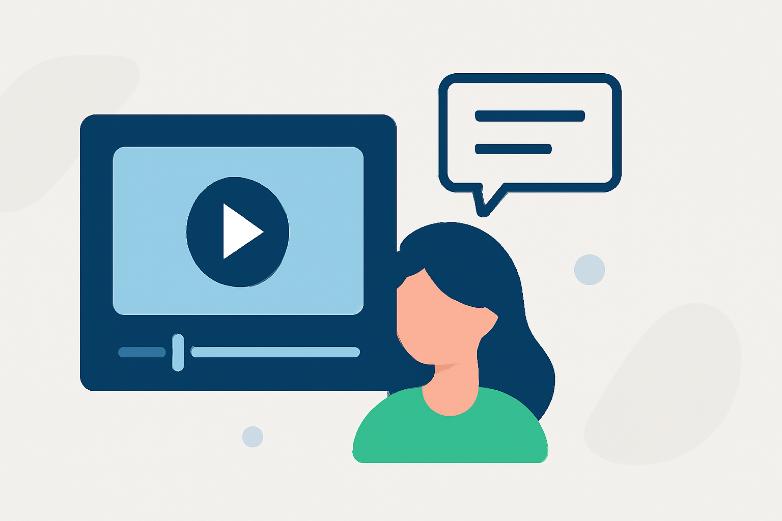Best iPhone Apps for Editing Talking Head Videos: A Comprehensive Guide