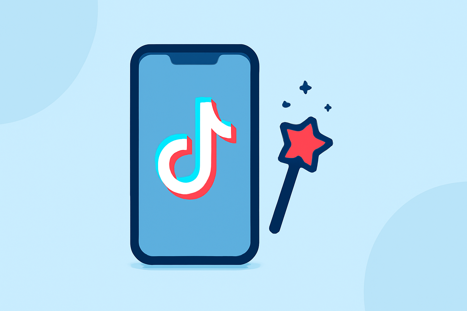 Best iPhone Apps for Editing TikTok Videos