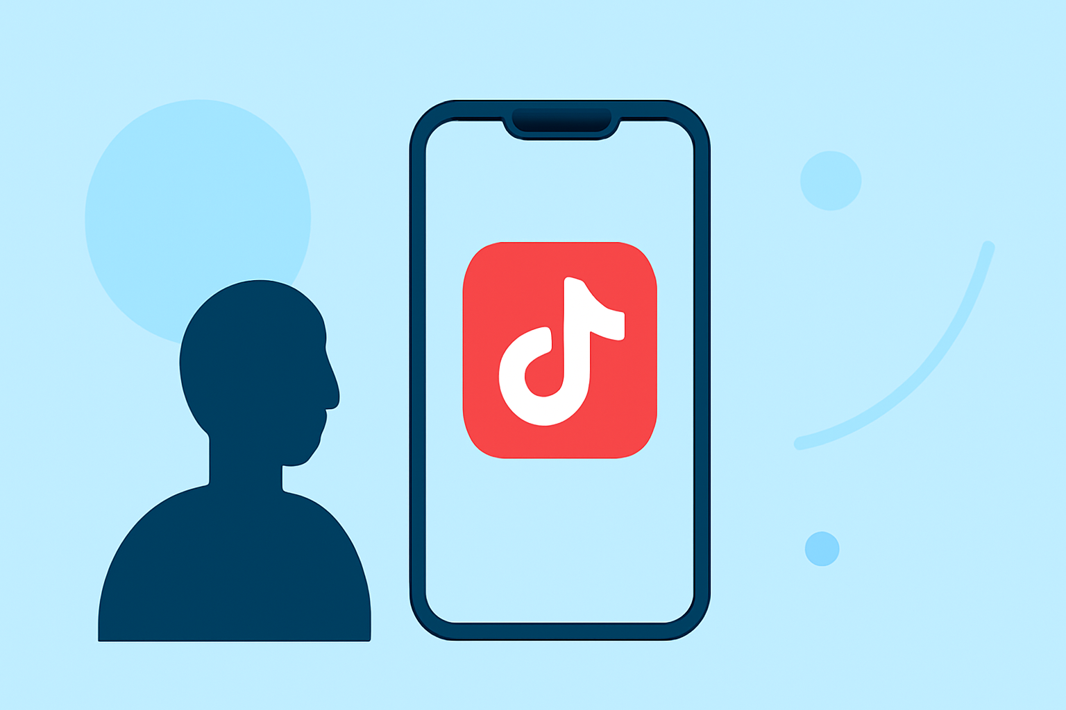 The Best iPhone Apps for Editing TikTok Videos in 2026
