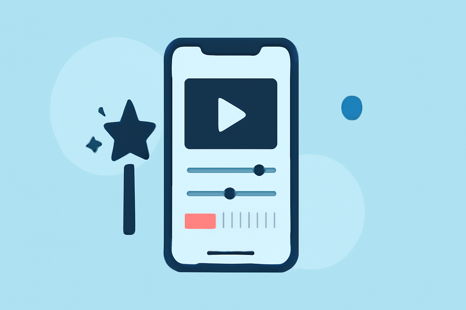 The Best iPhone Apps for Editing TikTok Videos in 2026