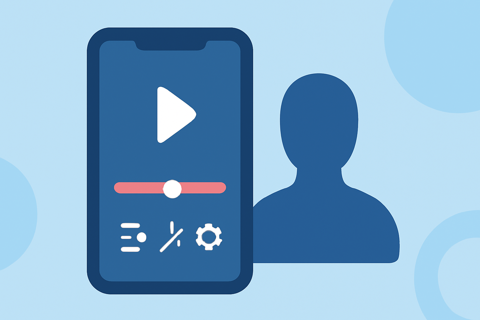 Top iPhone Apps for Editing TikTok Videos in 2026