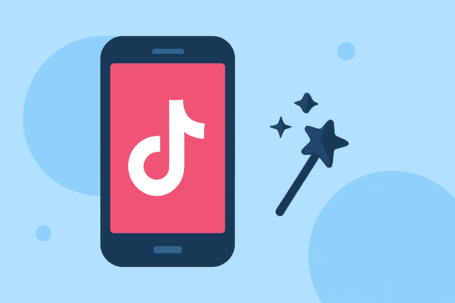 The Best iPhone Apps for Editing TikTok Videos in 2026
