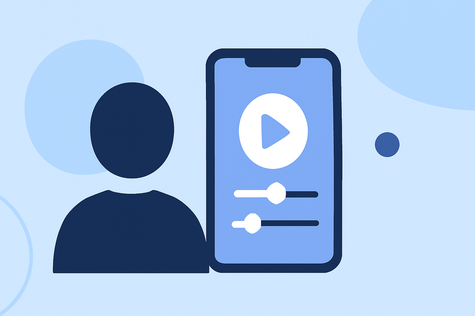 Which iPhone App Should I Choose for Editing TikTok Videos?