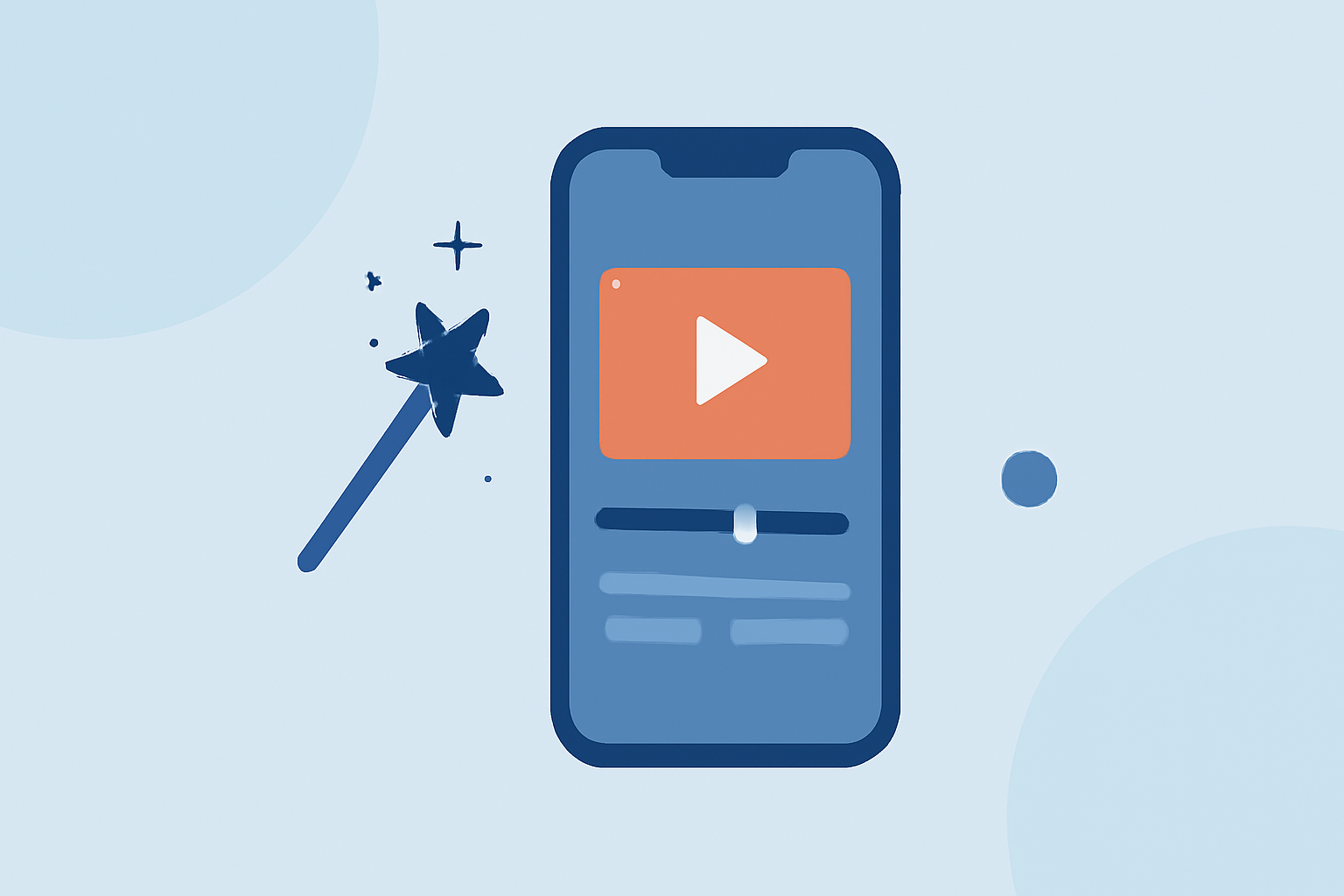 Best iPhone Apps for Editing Tutorial Videos: A Review of Splice and Alternatives