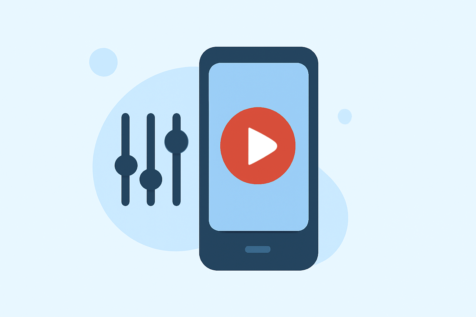 The Best iPhone Apps for Editing Vertical Videos: A Comprehensive Guide