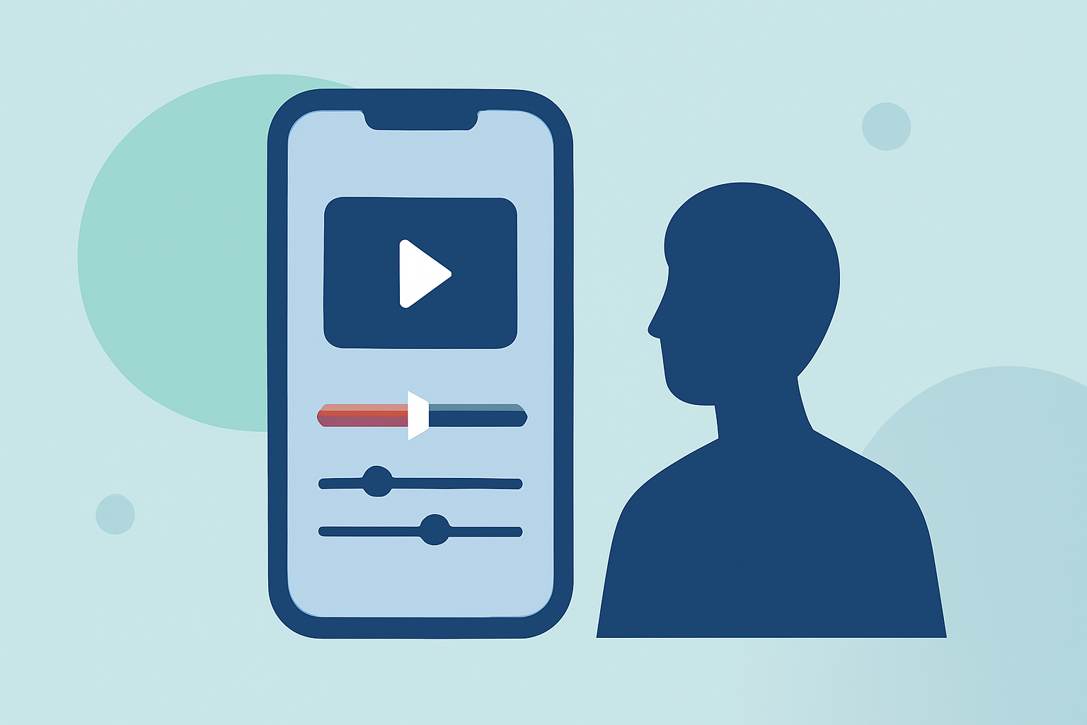 Best iPhone Apps for Editing Wedding Videos: A Comprehensive Guide
