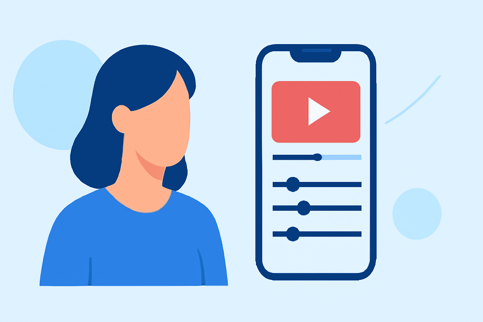 Best iPhone Apps for Editing Work Presentation Videos: A Guide for Creators