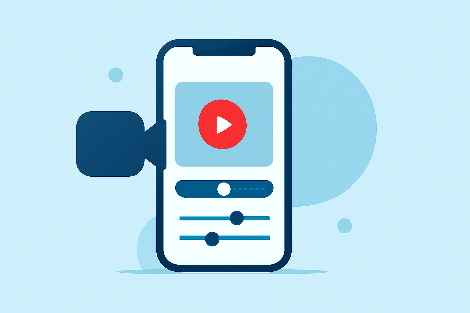 Best iPhone Apps for Editing YouTube Shorts: A Comprehensive Guide