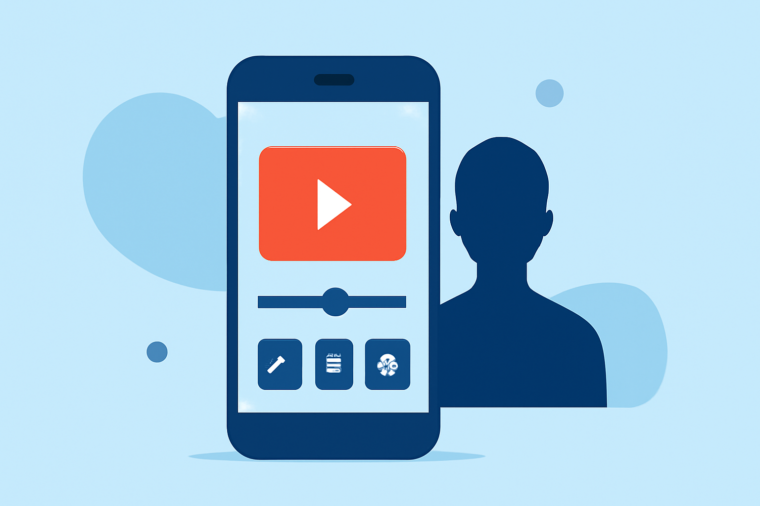 Best iPhone Apps for Editing YouTube Shorts in 2026: A Comprehensive Guide