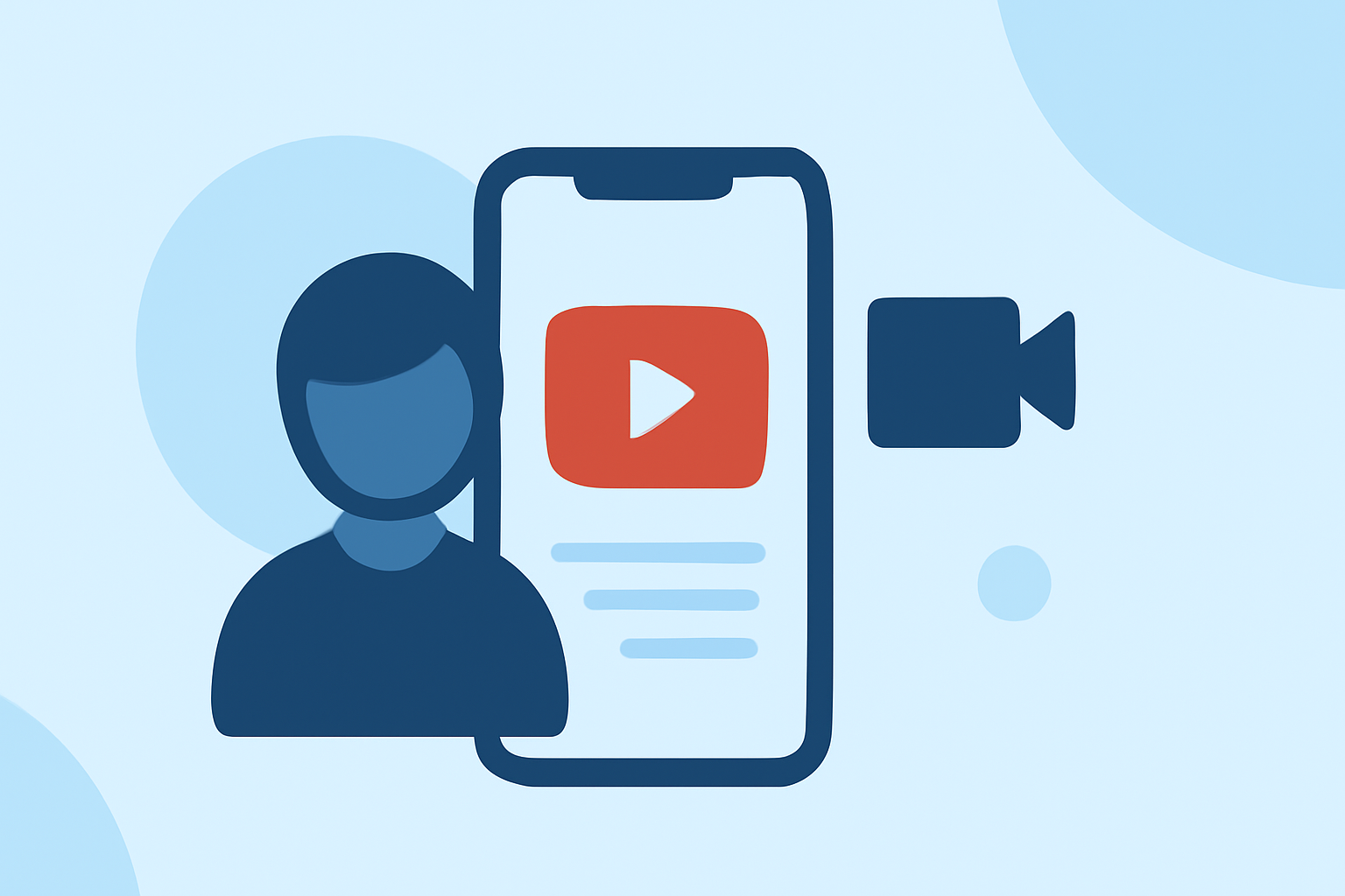 Best iPhone Apps for Family Video Creation: A Comprehensive Guide