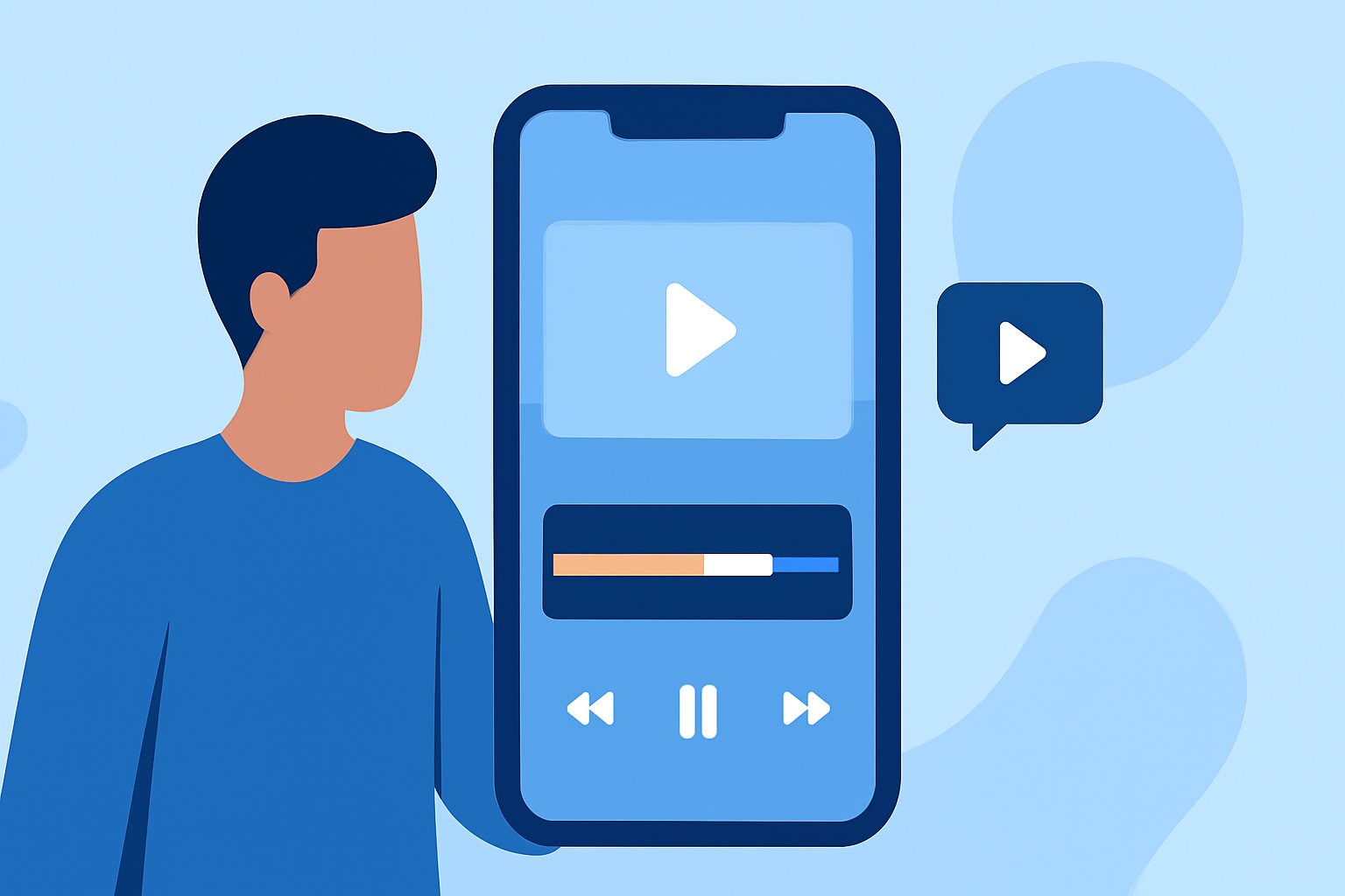 Best iPhone Apps for Family Video Editing: A Comprehensive Guide