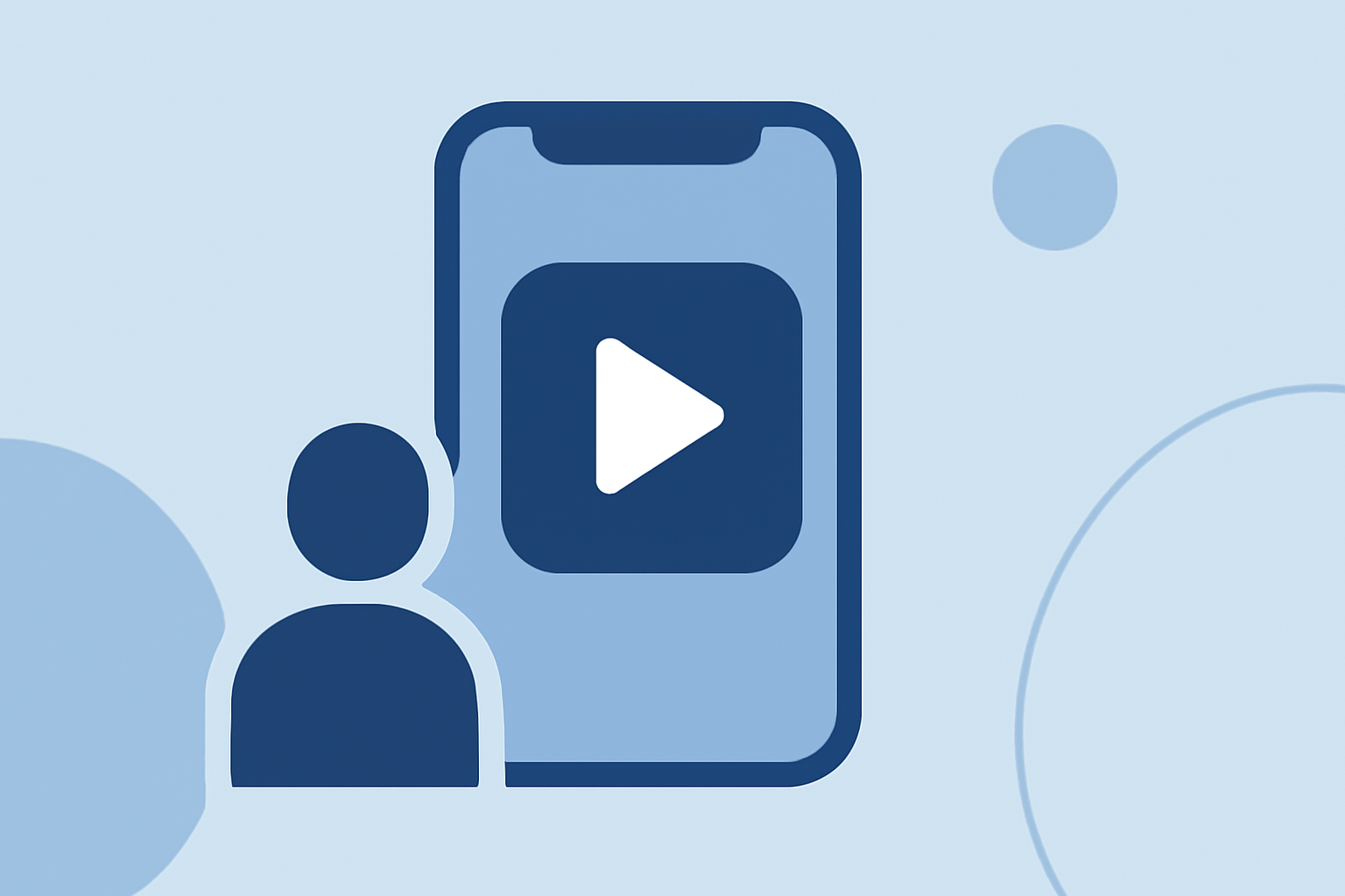 Best iPhone Apps for Finding a Splice Alternative for Creators
