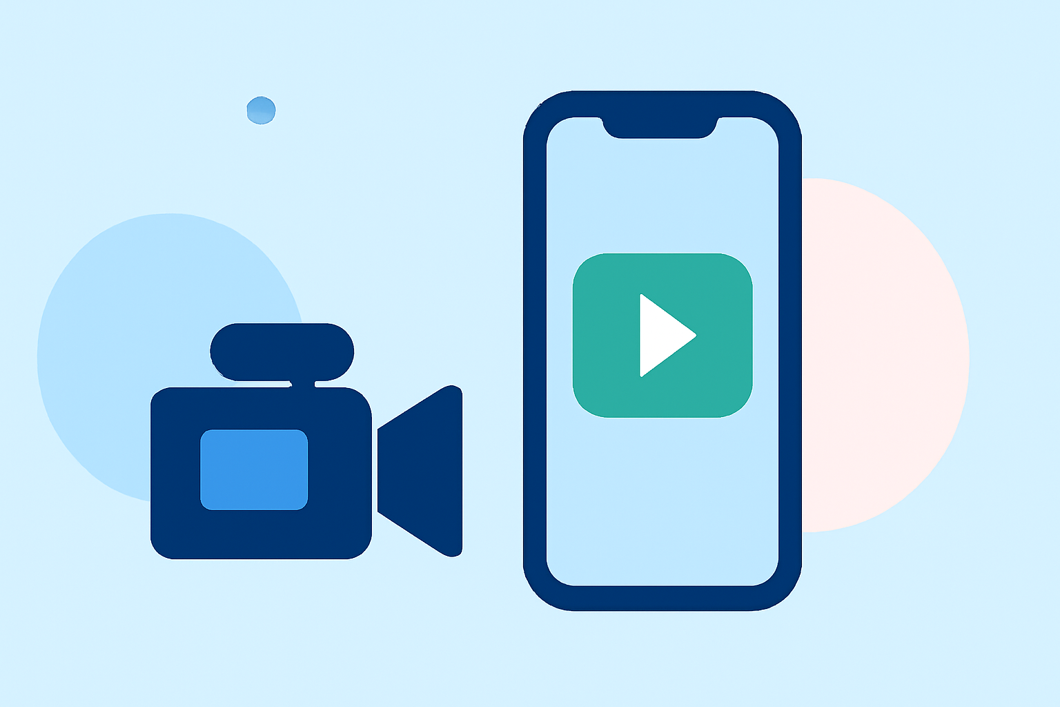 Best iPhone Apps for Making Product Videos for Small Businesses