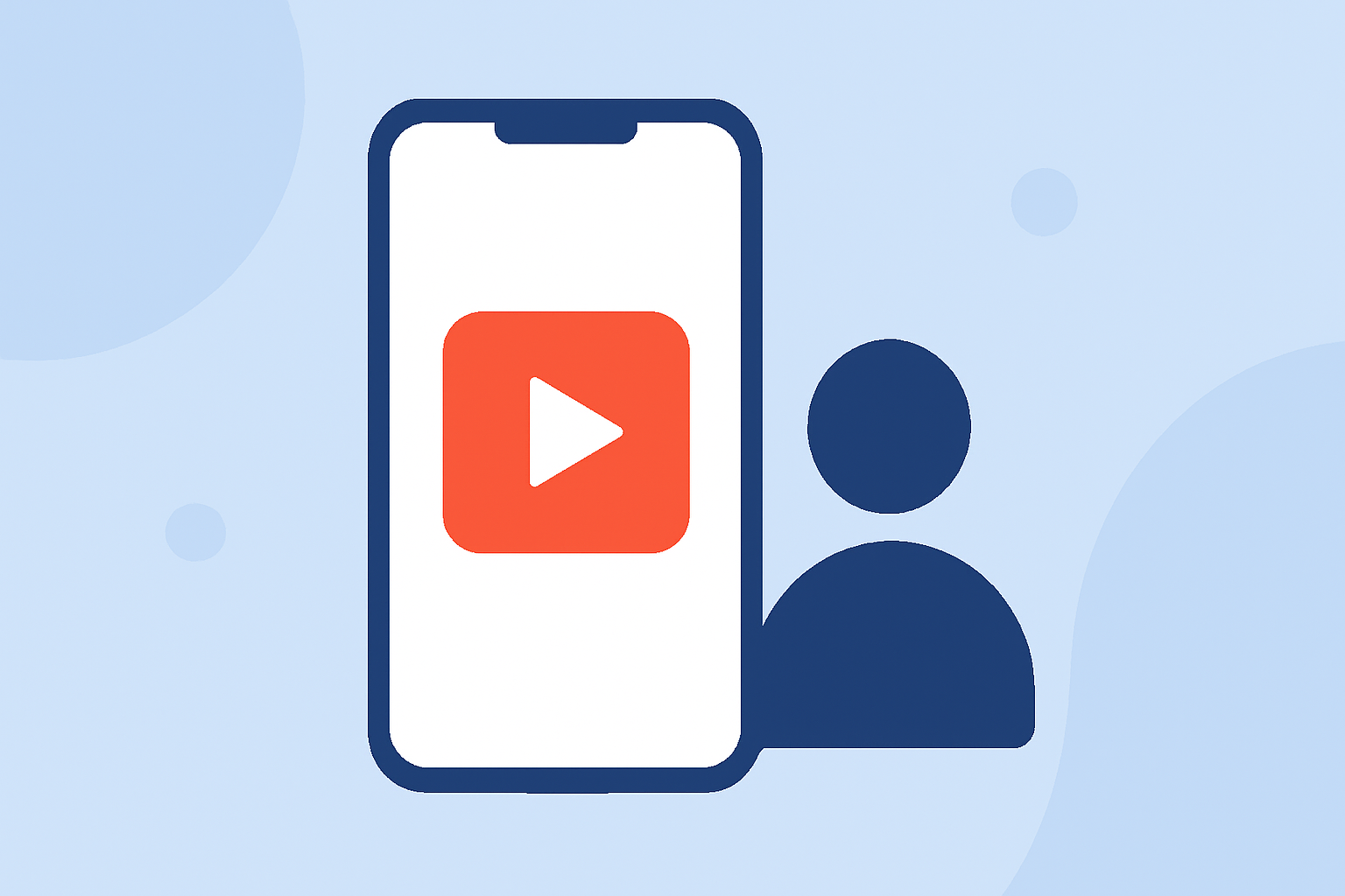 The Best iPhone Apps for Making Product Videos