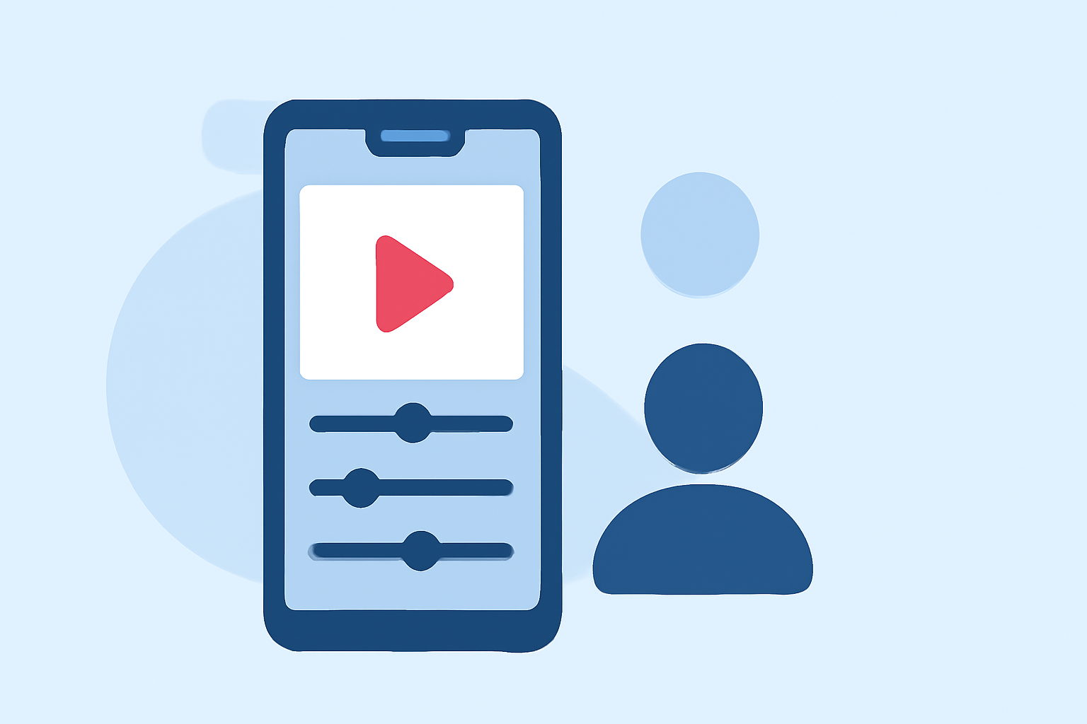 Best iPhone Apps for Making Wedding Recap Videos