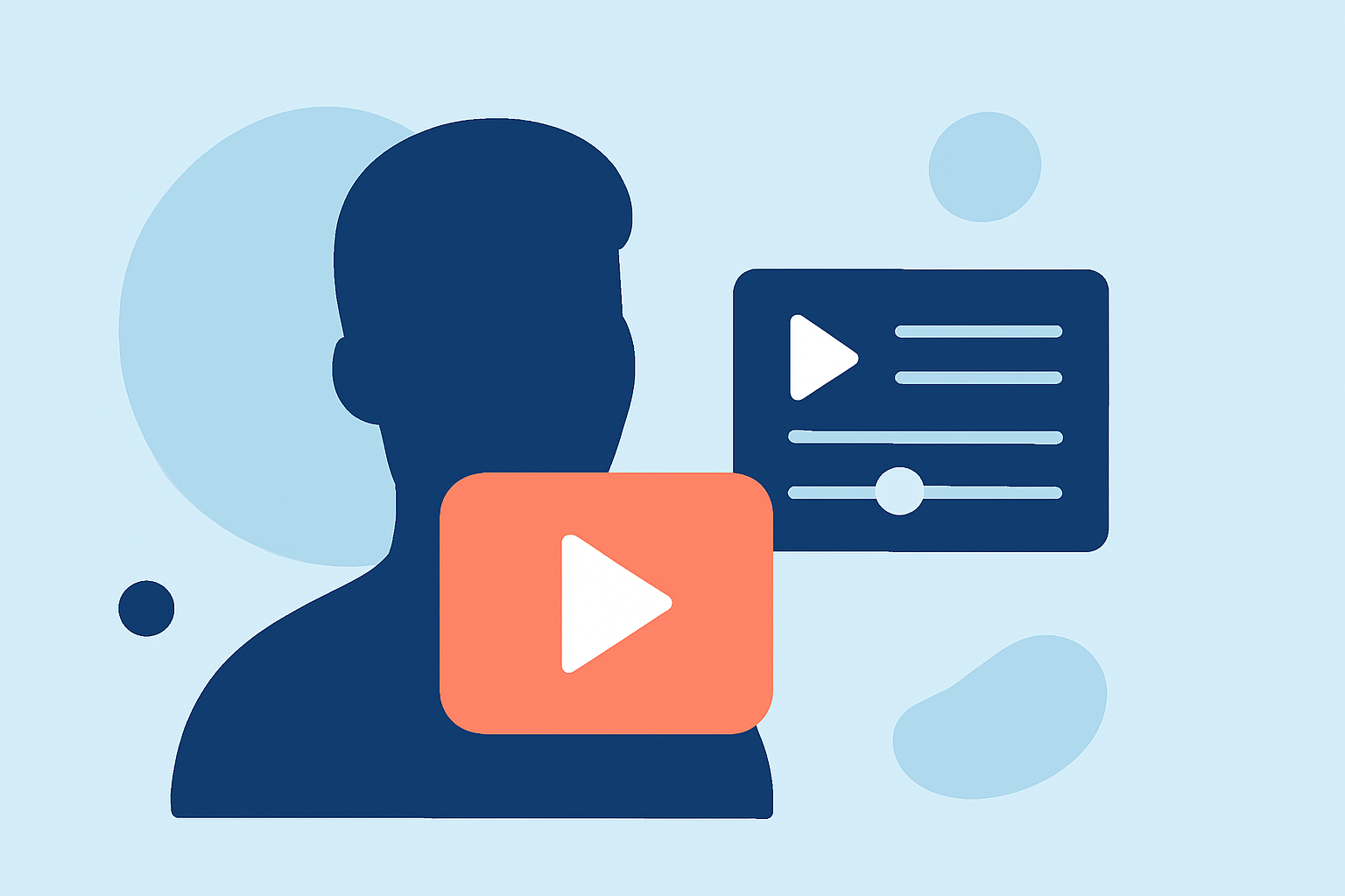 Which iPhone App is Best for Creating Marketing Videos Without Hiring an Editor?
