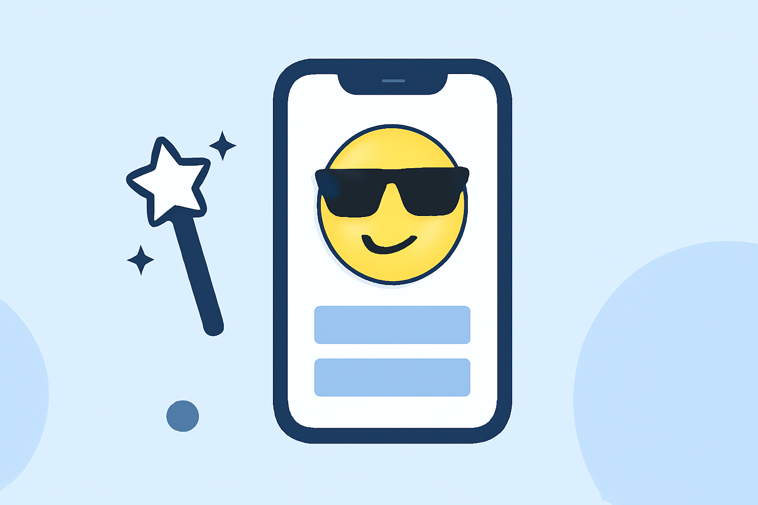 Best iPhone Apps for Meme Editing: A Creator's Guide